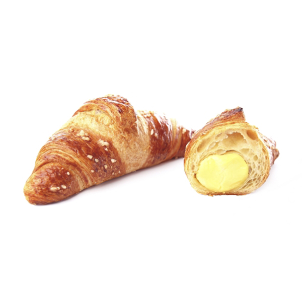 Pelissero - Delizie per bar e ristoranti