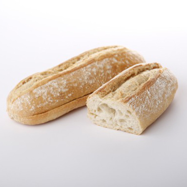 Pelissero - Delizie per bar e ristoranti