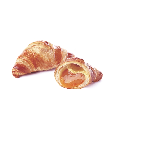 Pelissero - Delizie per bar e ristoranti