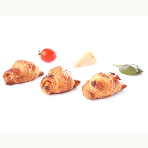 Pelissero - Delizie per bar e ristoranti