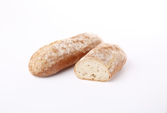 Pelissero - Delizie per bar e ristoranti