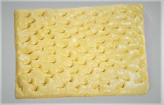Pelissero - Delizie per bar e ristoranti