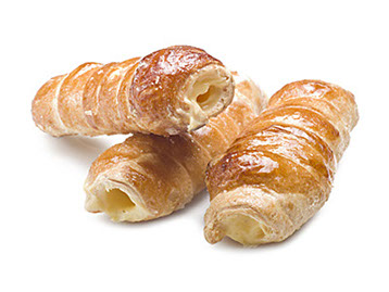 Pelissero - Delizie per bar e ristoranti