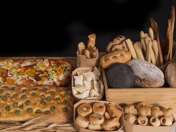 PANE