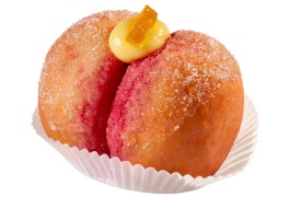 Pelissero - Delizie per bar e ristoranti