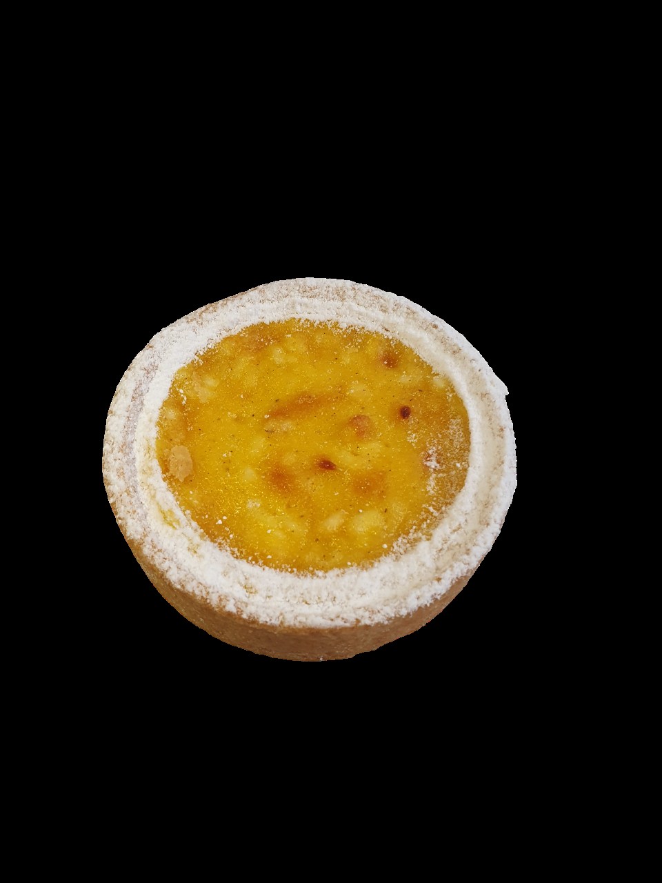 Pelissero - Delizie per bar e ristoranti