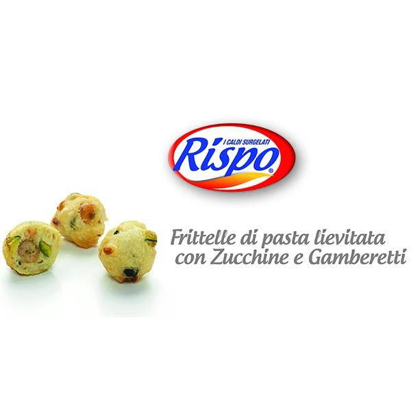 Pelissero - Delizie per bar e ristoranti