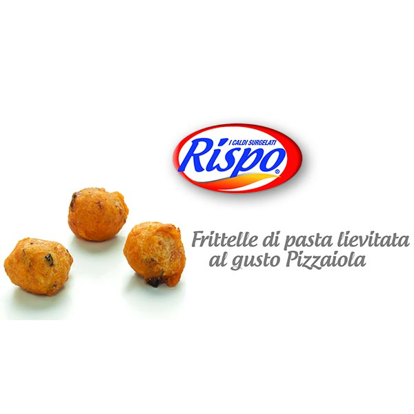 Pelissero - Delizie per bar e ristoranti
