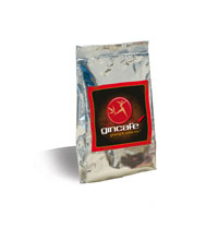 Pelissero - Delizie per bar e ristoranti