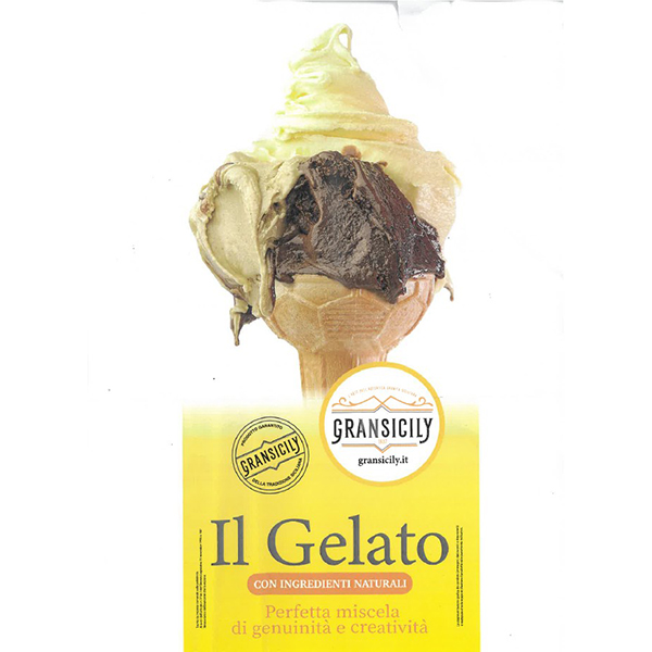 Pelissero - Delizie per bar e ristoranti