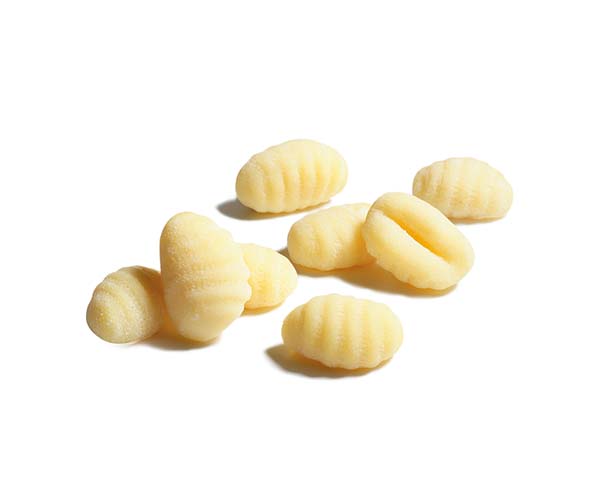 Pelissero - Delizie per bar e ristoranti