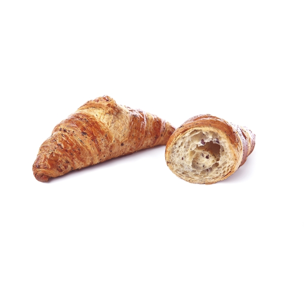 Pelissero - Delizie per bar e ristoranti