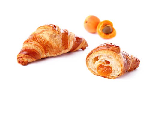 Pelissero - Delizie per bar e ristoranti