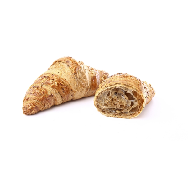 Pelissero - Delizie per bar e ristoranti