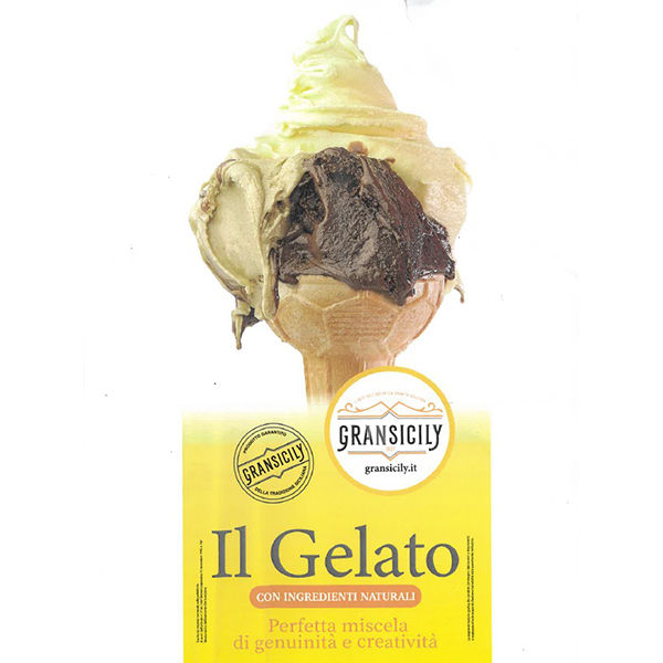 Pelissero - Delizie per bar e ristoranti