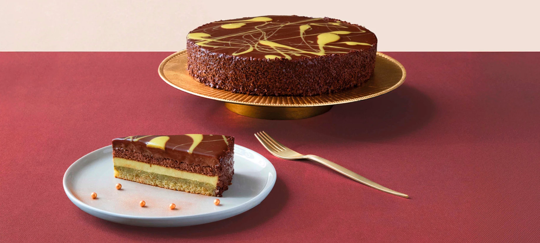 PASTICCERIA