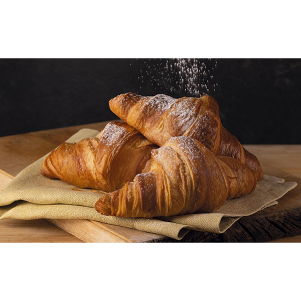 BRIOCHES