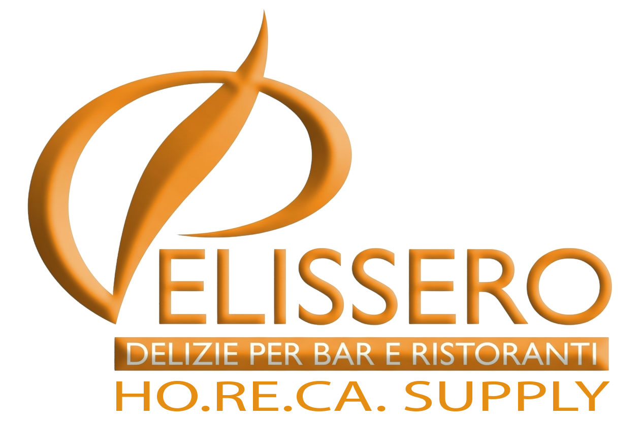 Pelissero s.r.l. HORECA