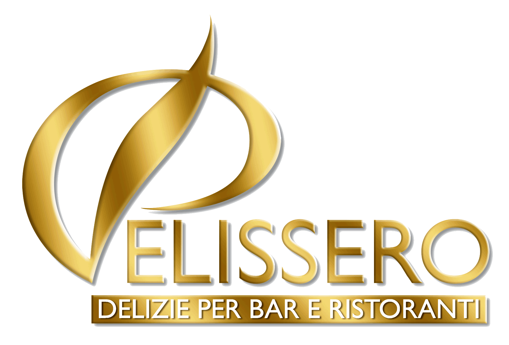 Pelissero SRL
