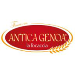 ANTICA GENOA