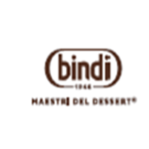 BINDI