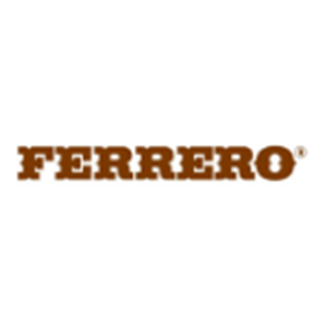 FERRERO
