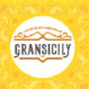 GRANSICILY