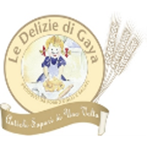 LE DELIZIE DI GAYA