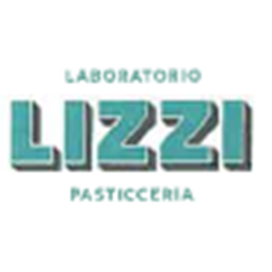 LIZZI