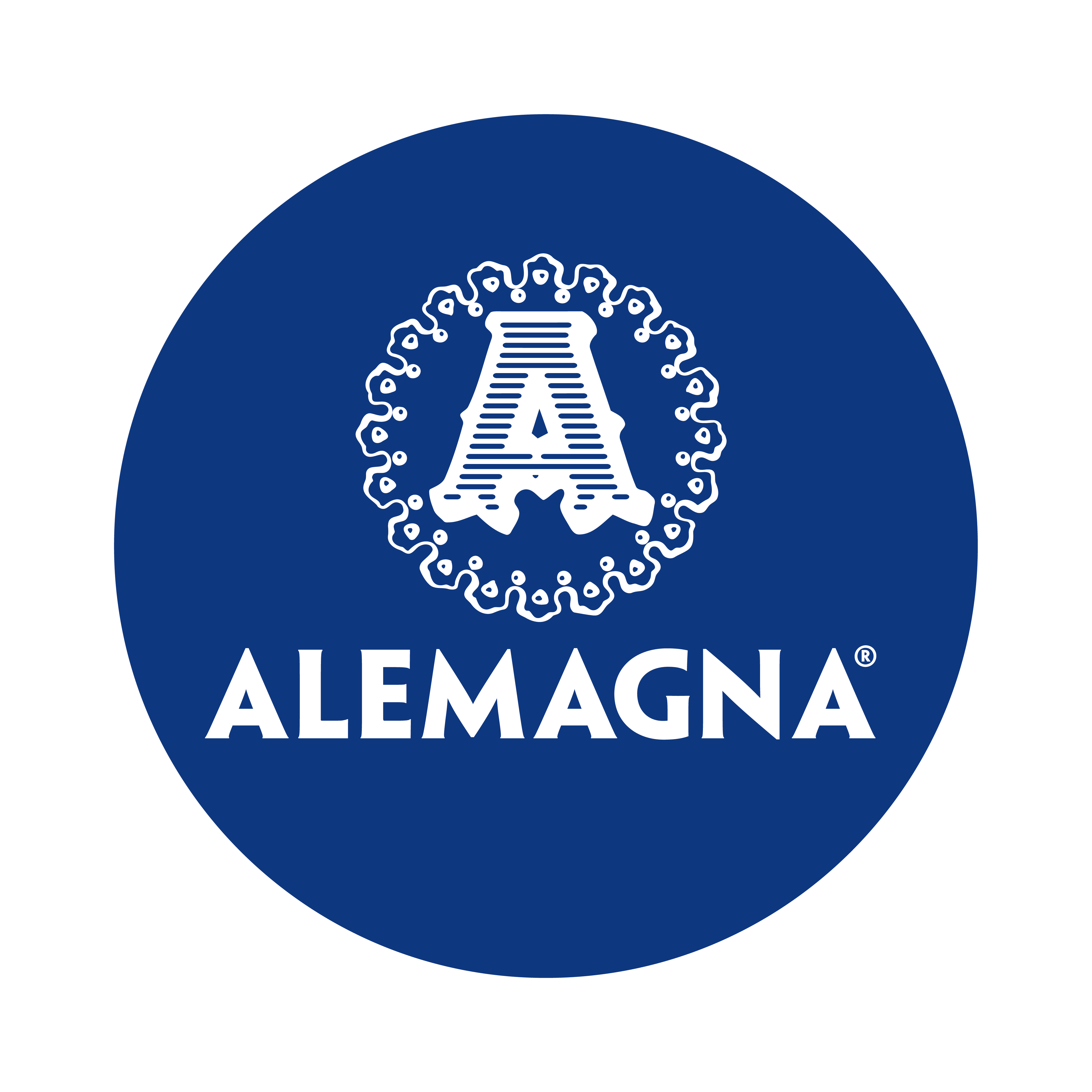 ALEMAGNA