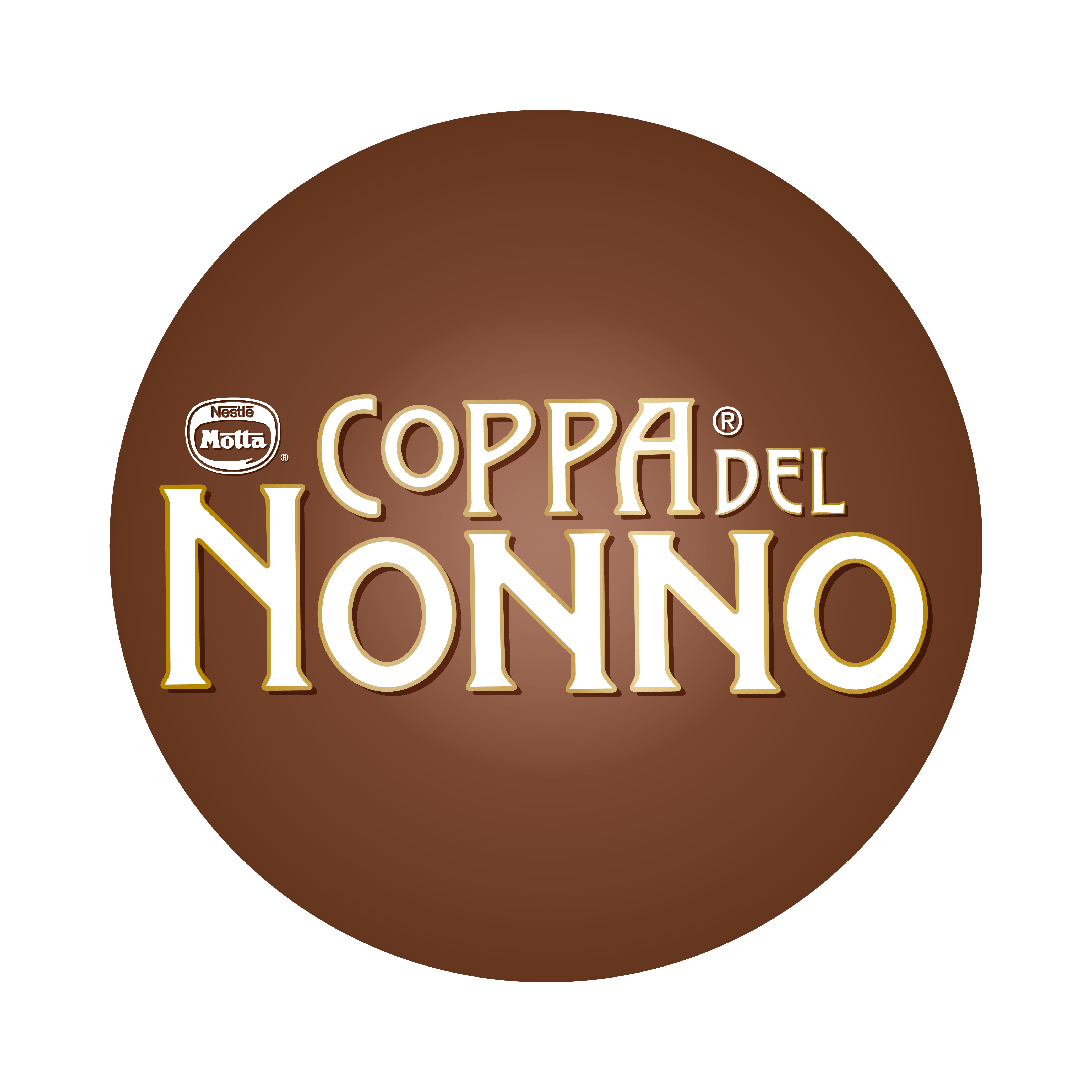 COPPA DEL NONNO