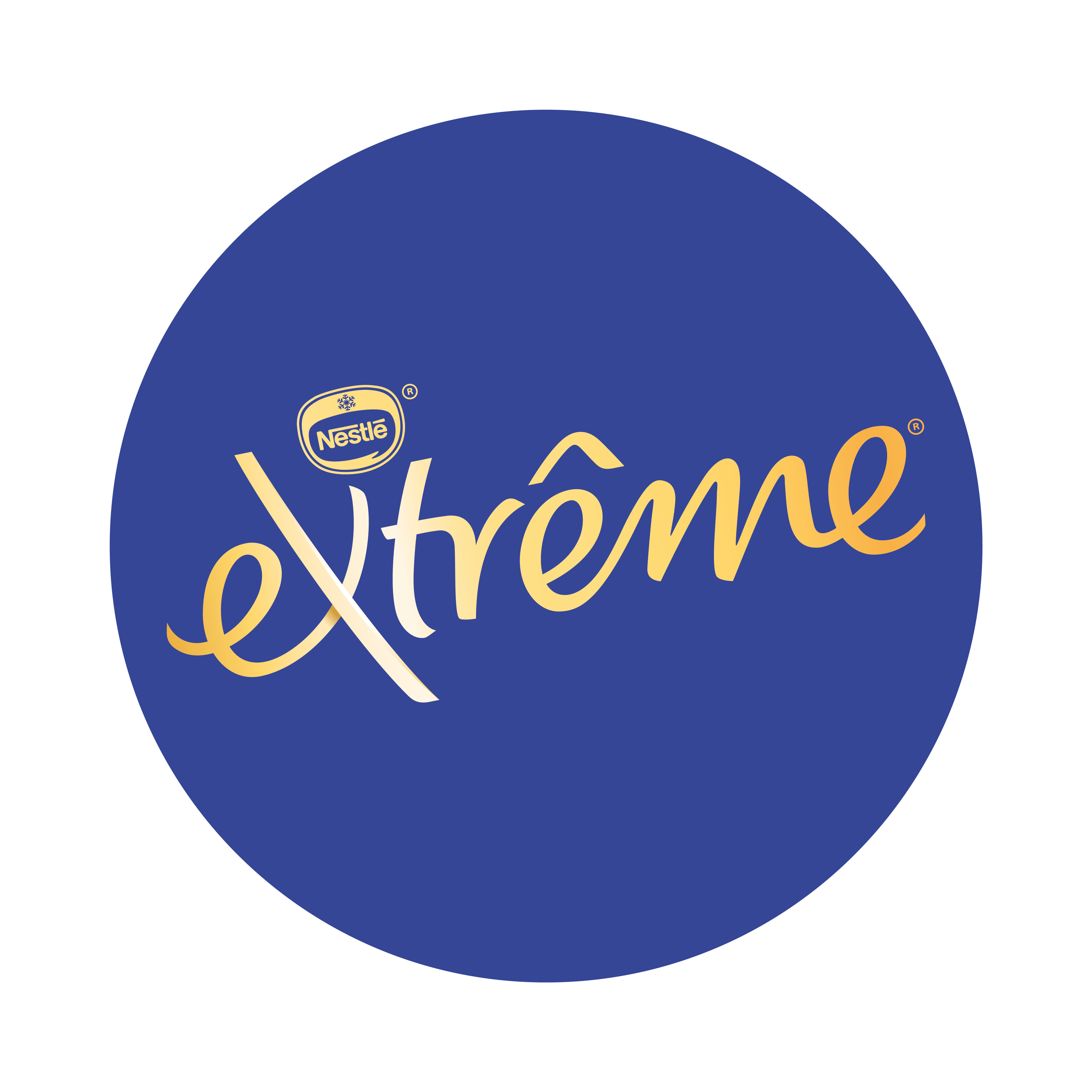 EXTREME