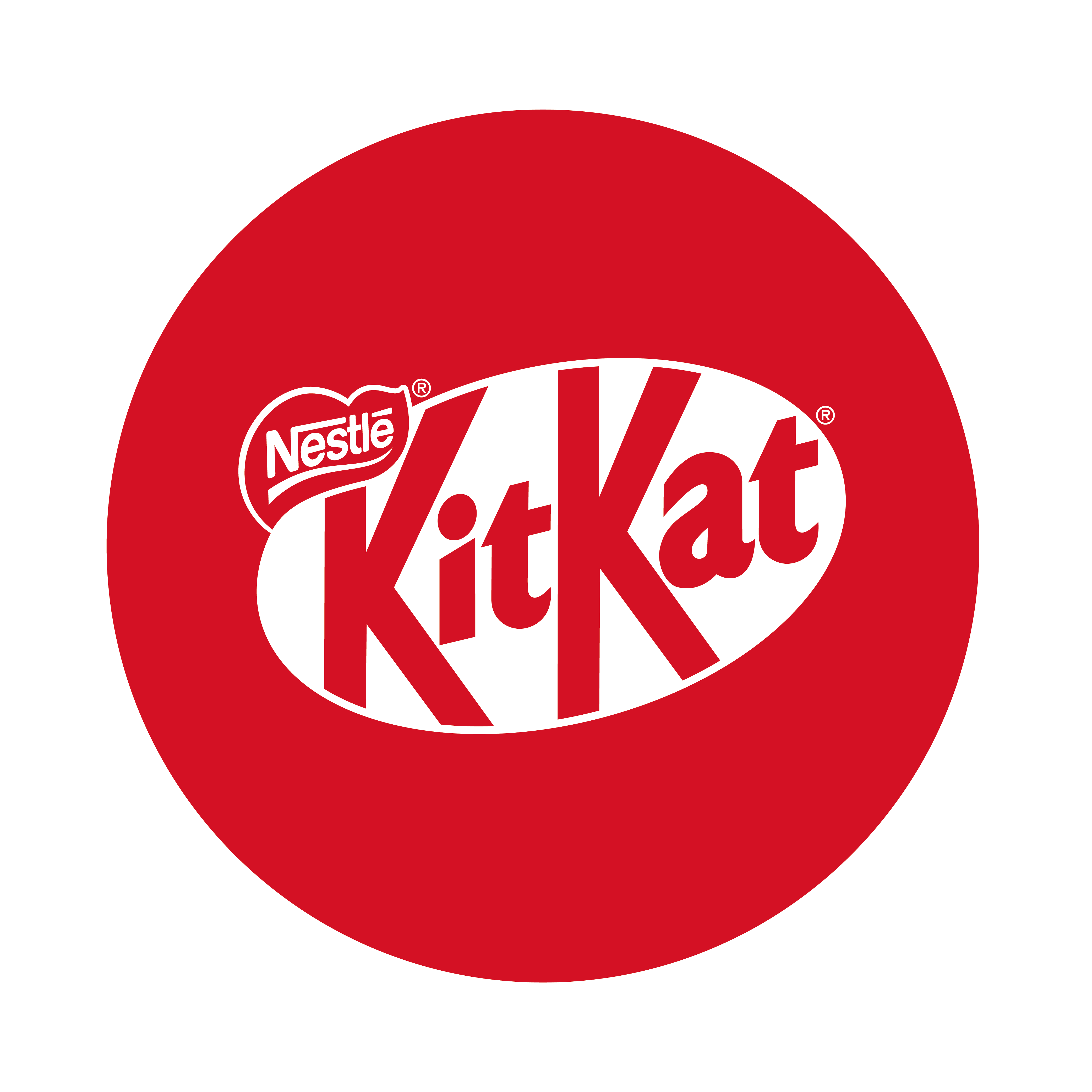 KIT KAT