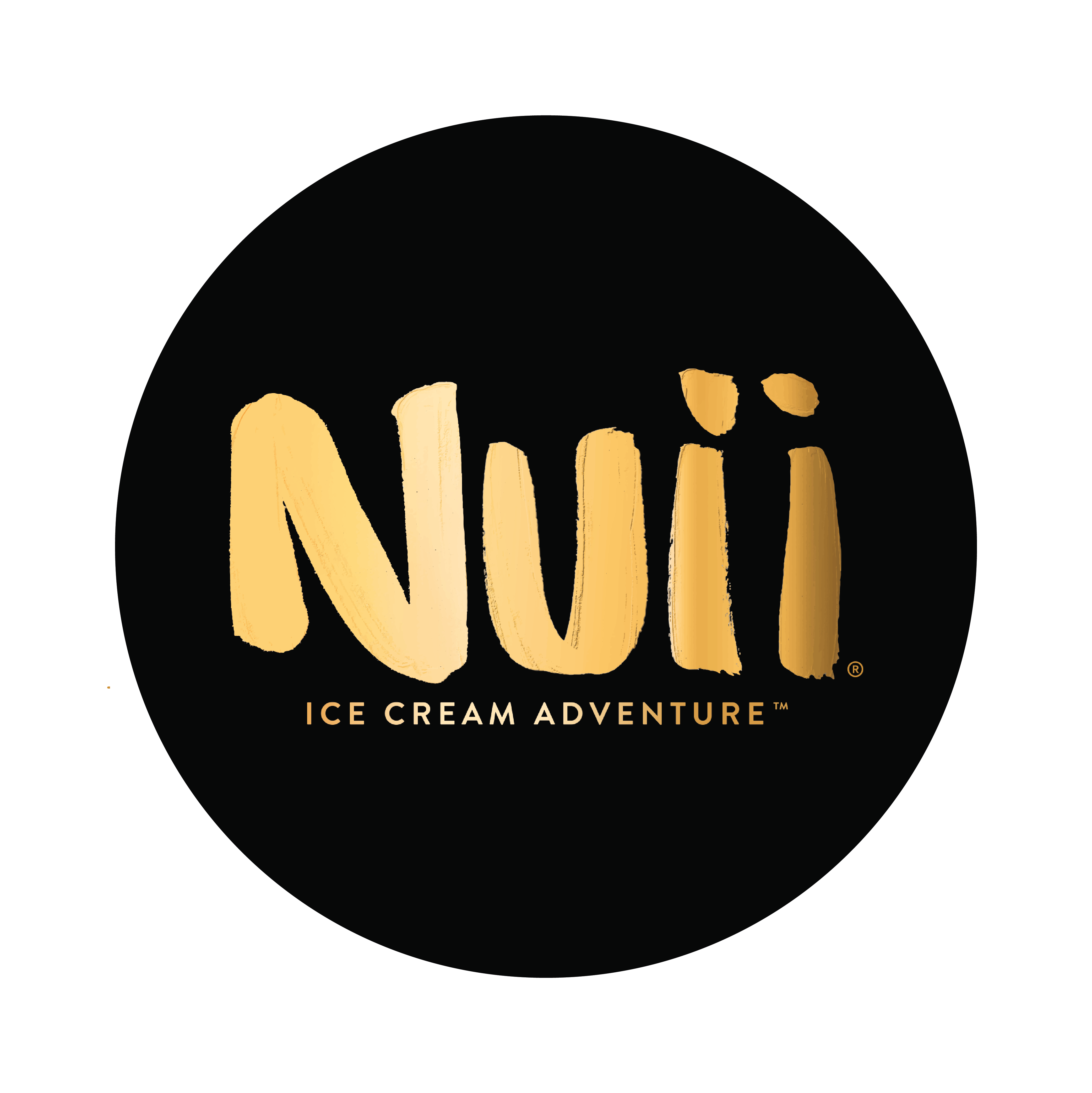 NUII
