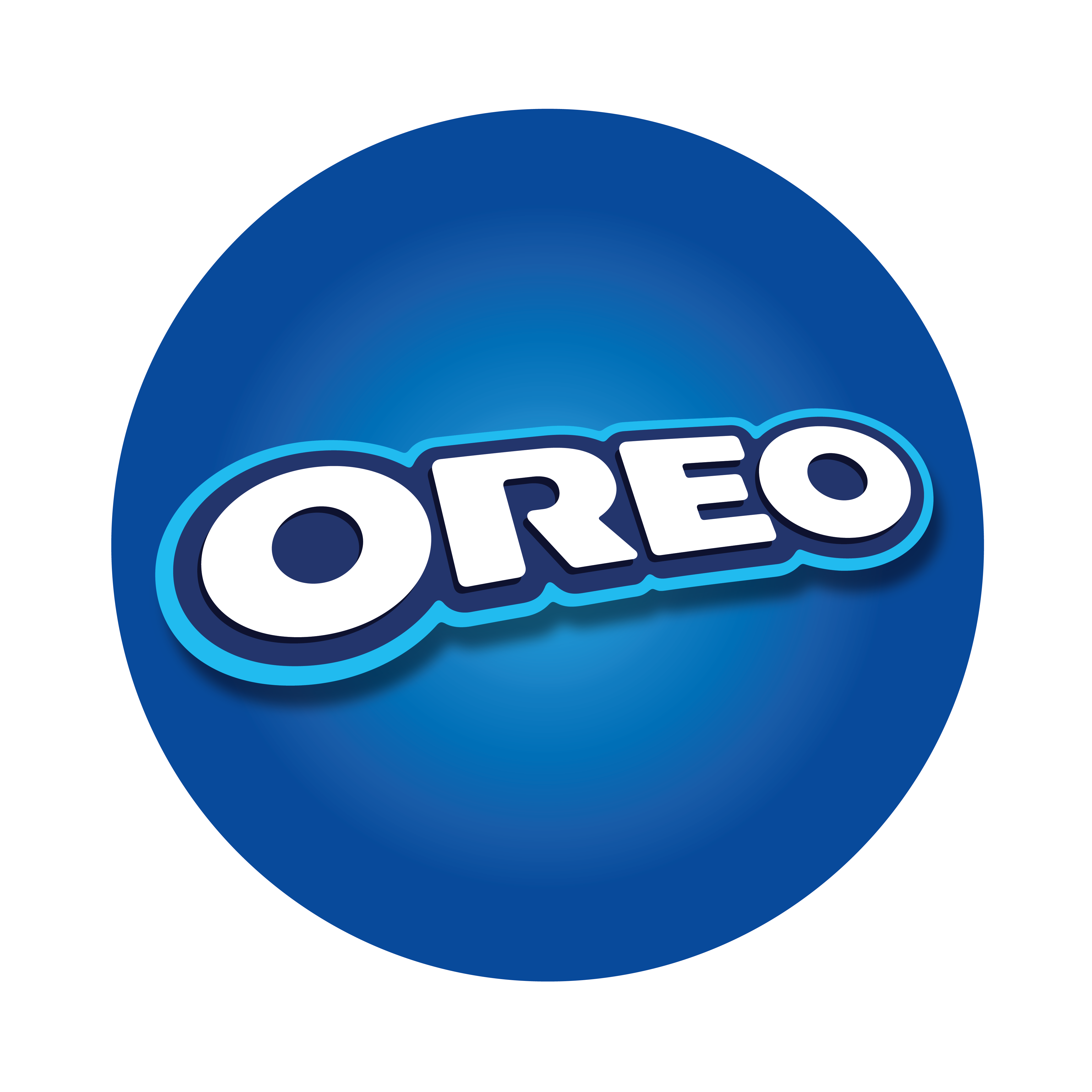 OREO