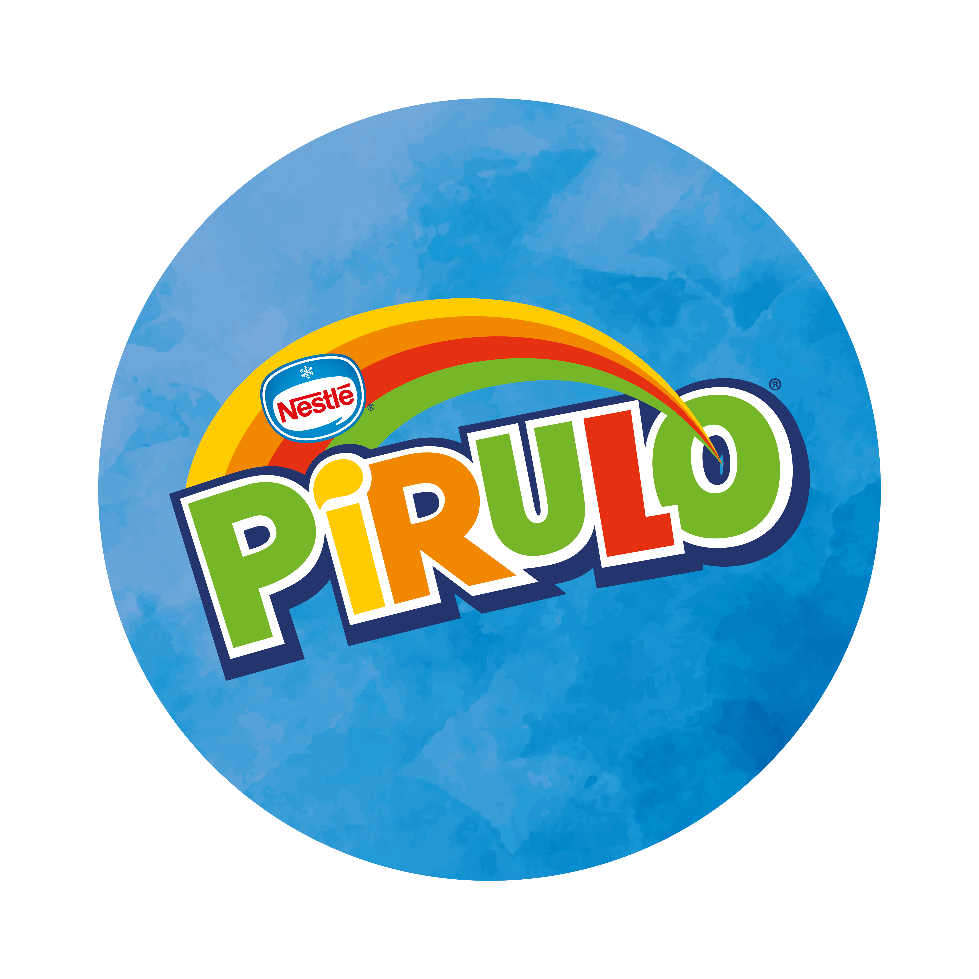 PIRULO