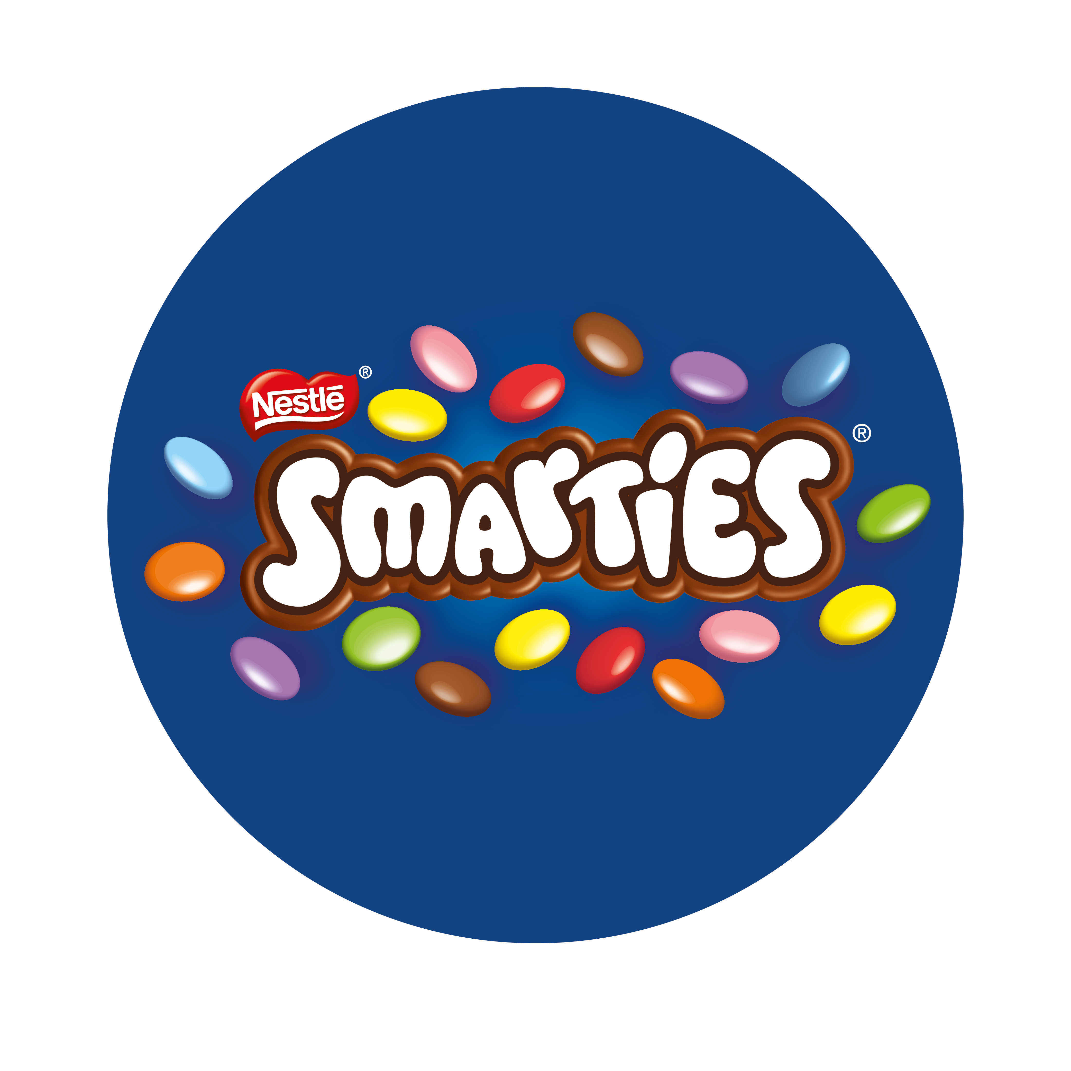 SMARTIES
