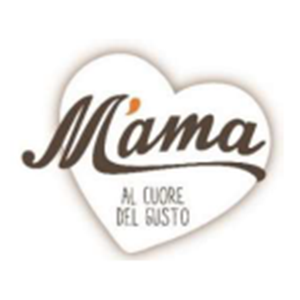M'AMA