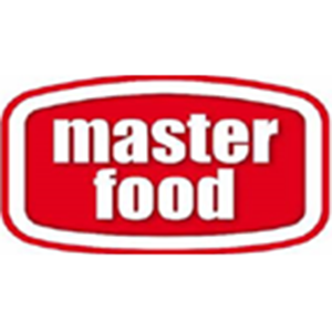 MASTERFOOD