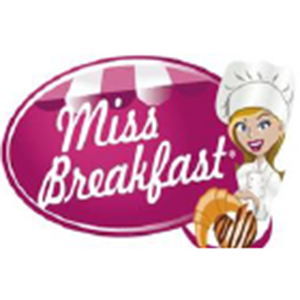 MISSBREAKFAST