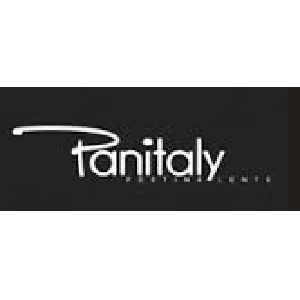 PNAITALY