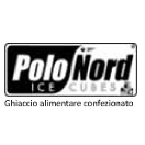 POLONORD