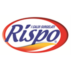 RISPO