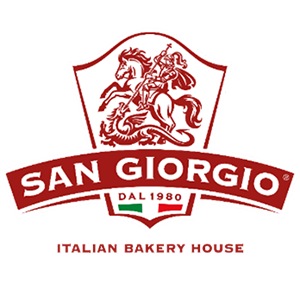 SAN GIORGIO