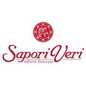 SAPORI VERI