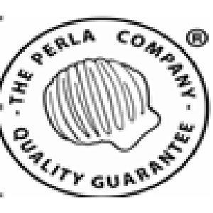 THE PERLA COMPANY