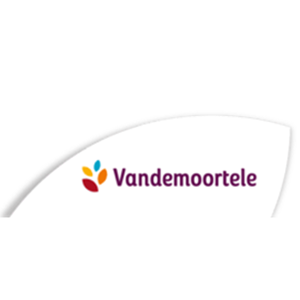 VANDEMOORTELE