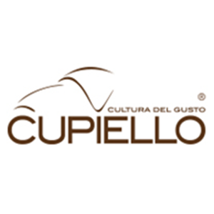 CUPIELLO