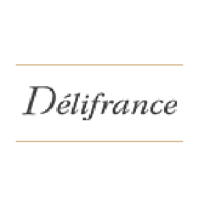 DELIFRANCE