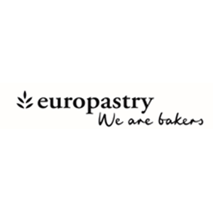 EUROPASTRY
